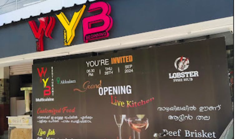 best restaurants in veli