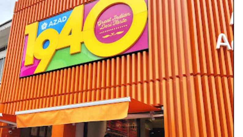 best restaurants in veli