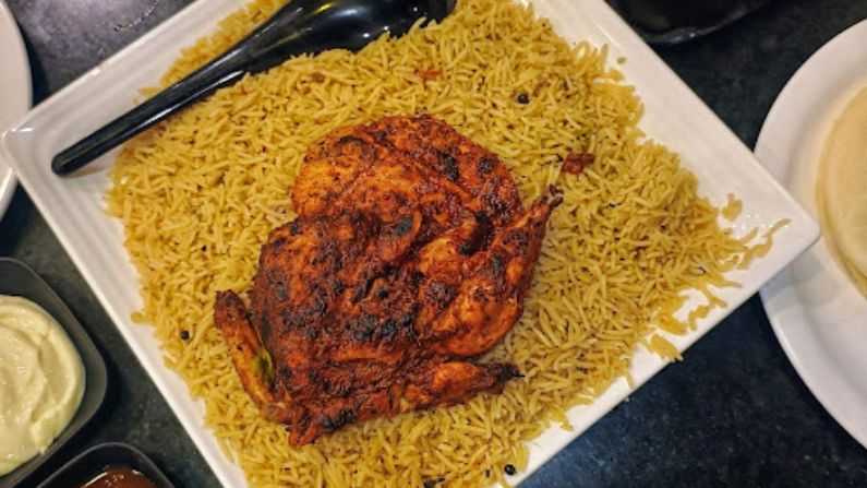 best restaurants in veli
