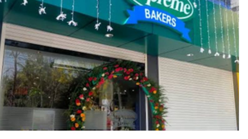 restaurant-venganoor