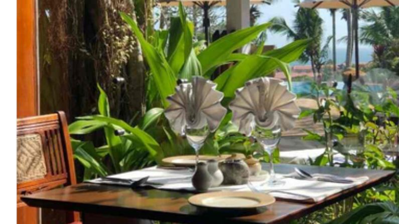  restaurants in venganoor