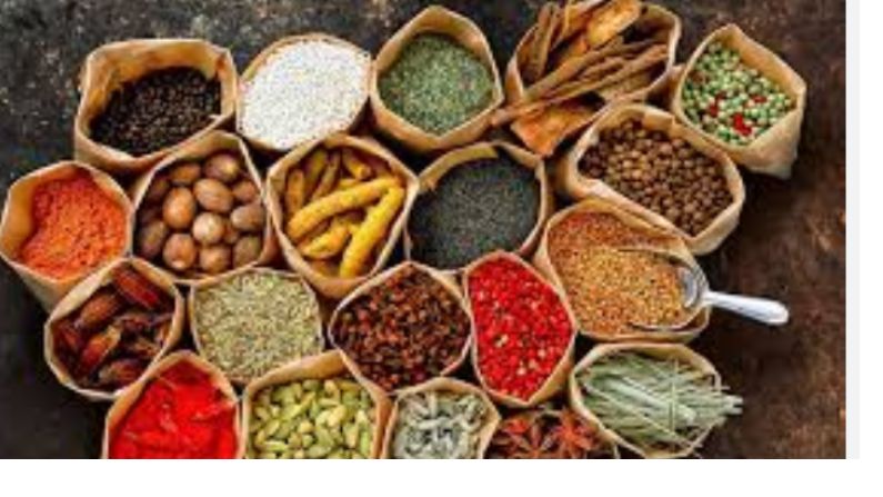 best restaurants in aryanad