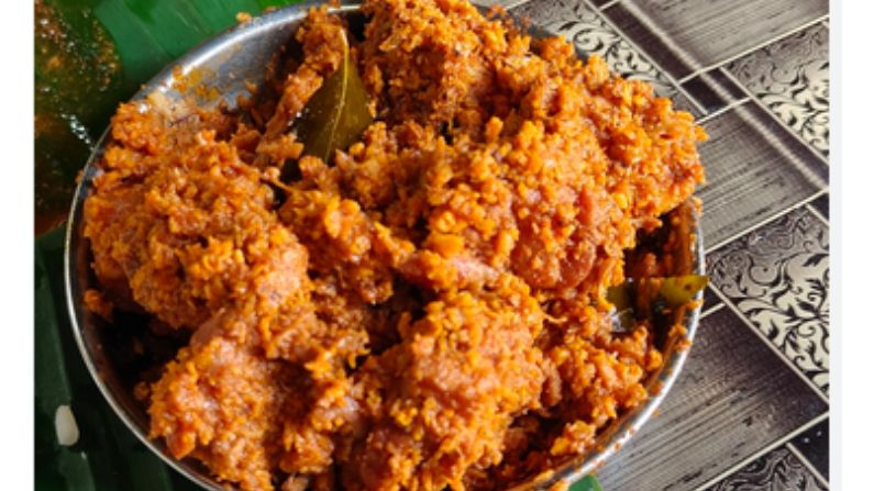 restaurants in aryanad