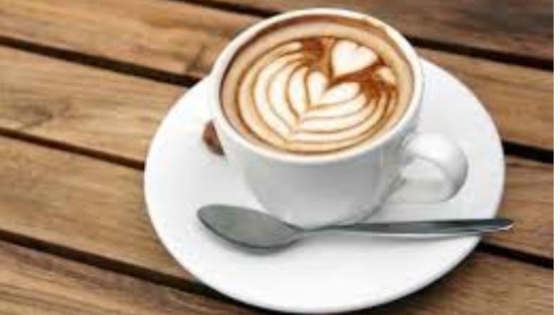 restaurants in aryanad