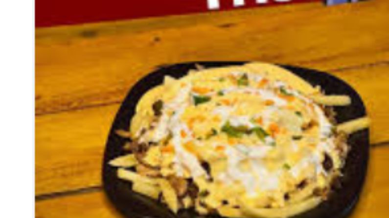 restaurants in aryanad