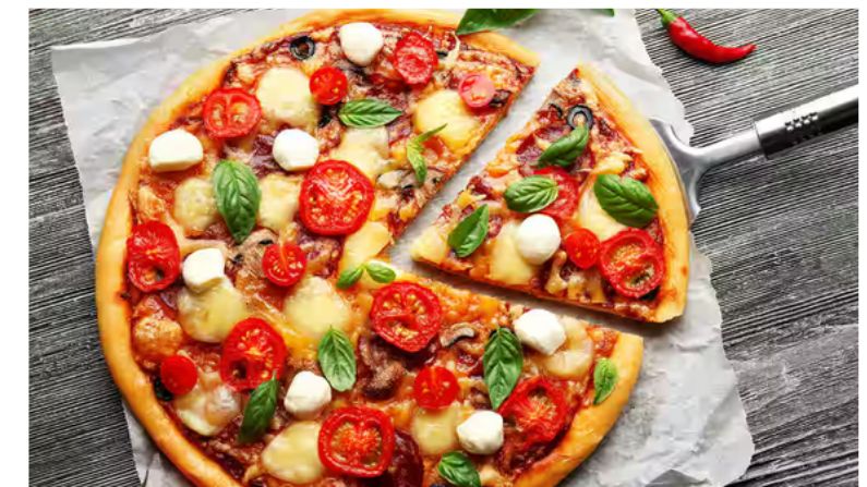 restaurants in aryanad