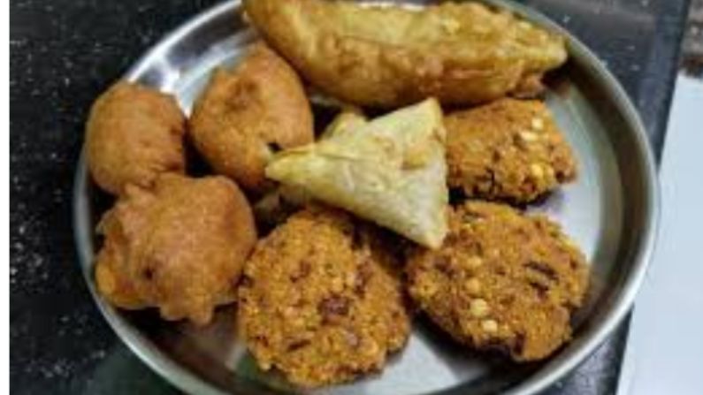 restaurants in sreekaryam