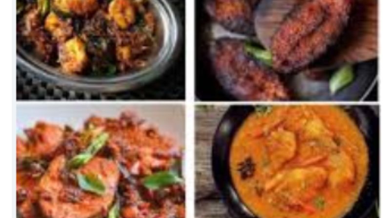 restaurants in nemom
