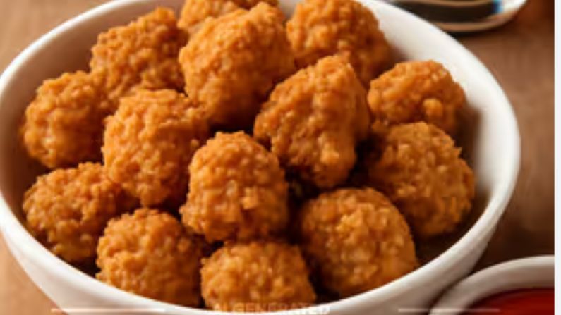 restaurants in nemom