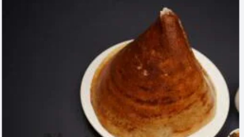 restaurants in Kaniyapuram.
