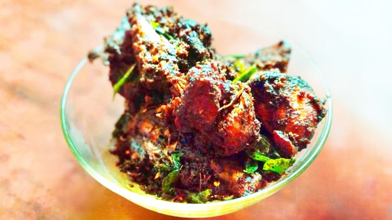 Valiyakadayil Resturant Peroorkada