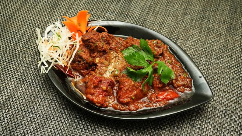 asquare biriyani Sasthamangalam