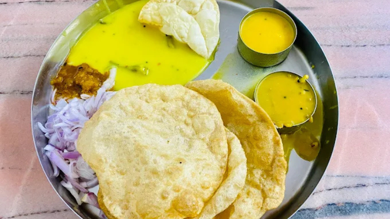 restaurants in chalai