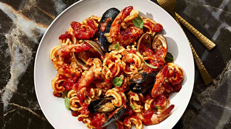 restaurants in chalai