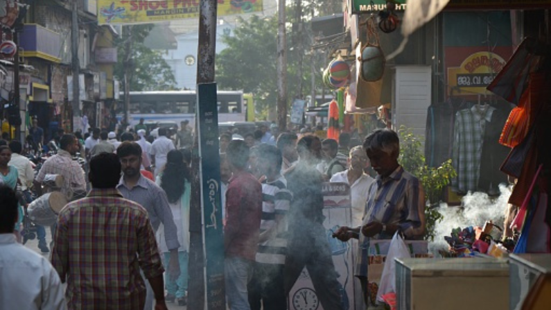 restaurants in chalai