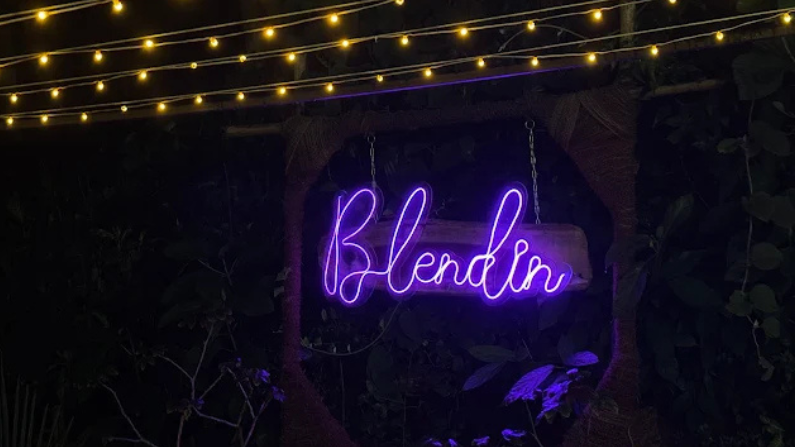 restaurants in kilimanoor