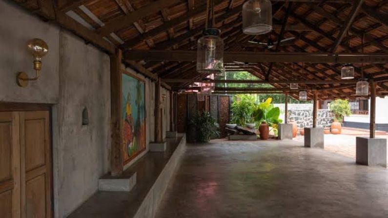 Best restaurants in Pettah Trivandrum offering veg, non-veg, seafood dishes, family dining, and popular cafes for food lovers.