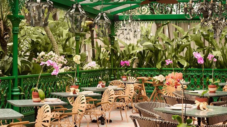 Best restaurants in Anad including veg restaurants, non veg restaurants and cafes