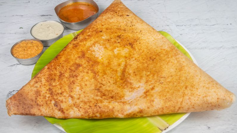 Shri Aryaas vegetarian restaurant in Anad
