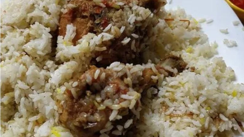 Delux Restaurent & catering services - valavil peedika