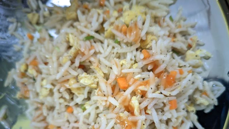 KMC CANTEEN