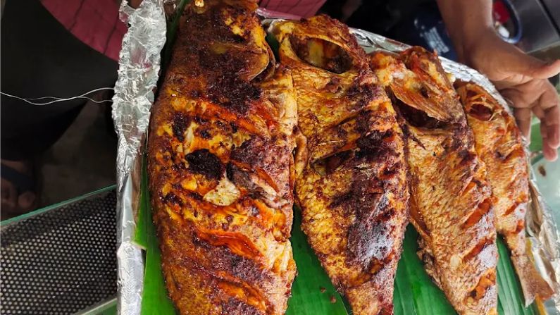 Punool whatsapp thattukada