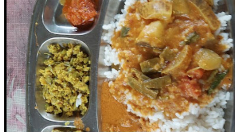 restaurants in vilappilsala