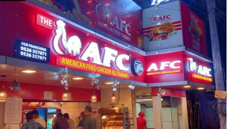 restaurants-in-koothuparamba