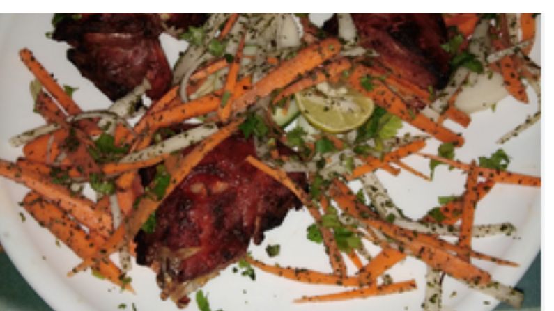 restaurants in valapattanam