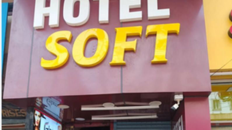 restaurants-in-peringathur