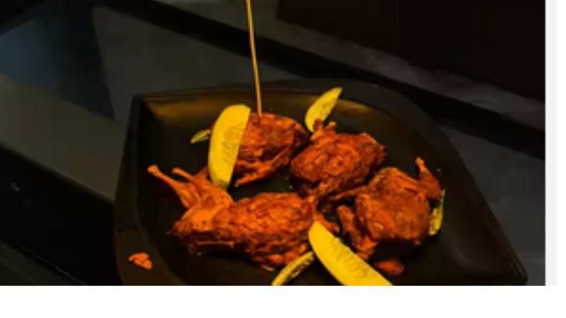 restaurants-in-peringathur