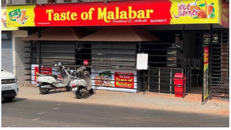 restaurants-in-peringathur