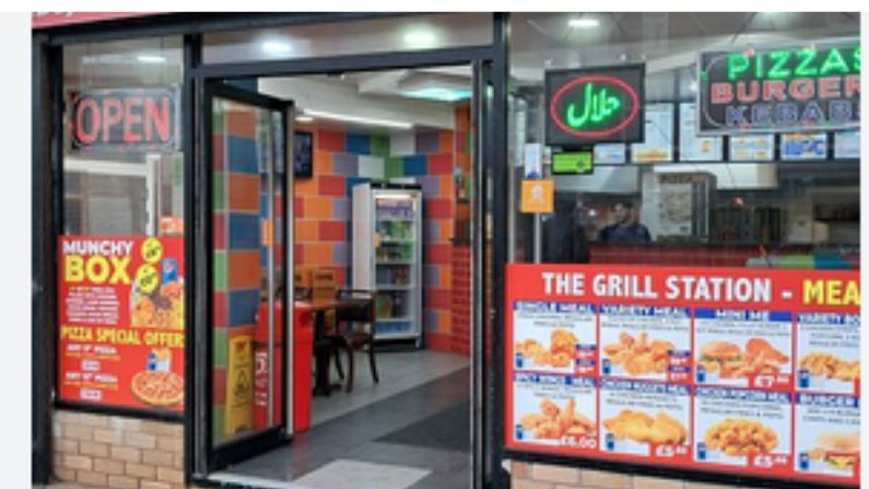 restaurants-in-peringathur