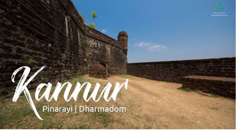  restaurants-in-pinarayi