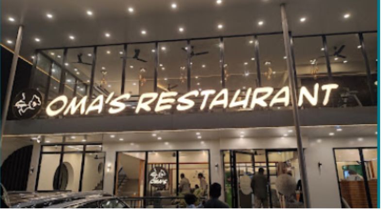 restaurants-in-pinarayi