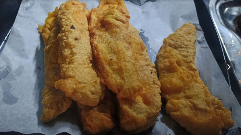 restaurants-in-pinarayi