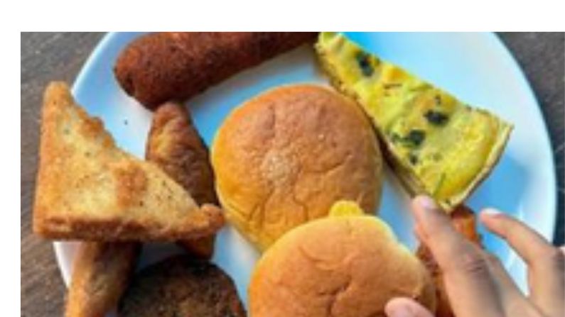 estaurants-in-pinarayi