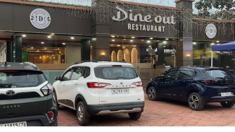 restaurants-in-munderi