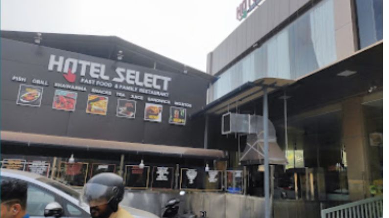restaurants-in-chelora
