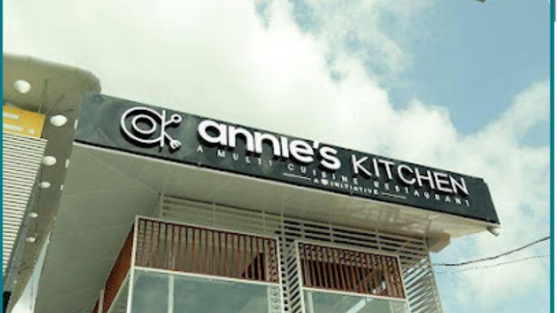  restaurant in Neyyar 