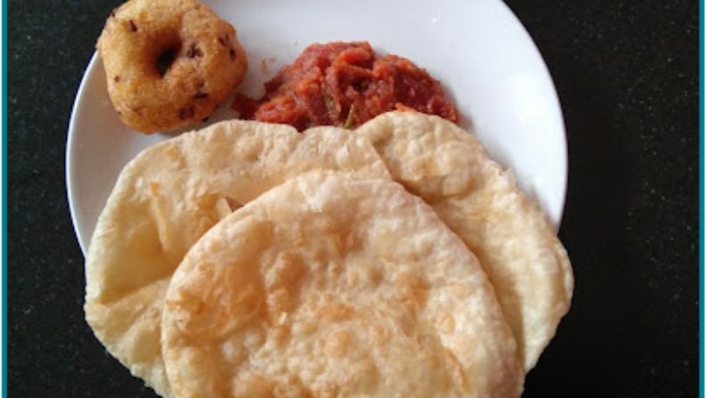 Restaurants in  Attukal
