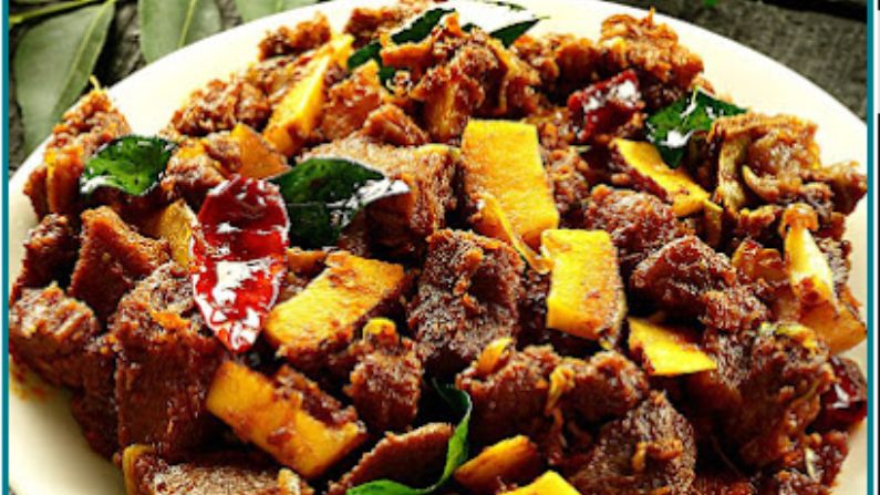 Restaurants in Attukal