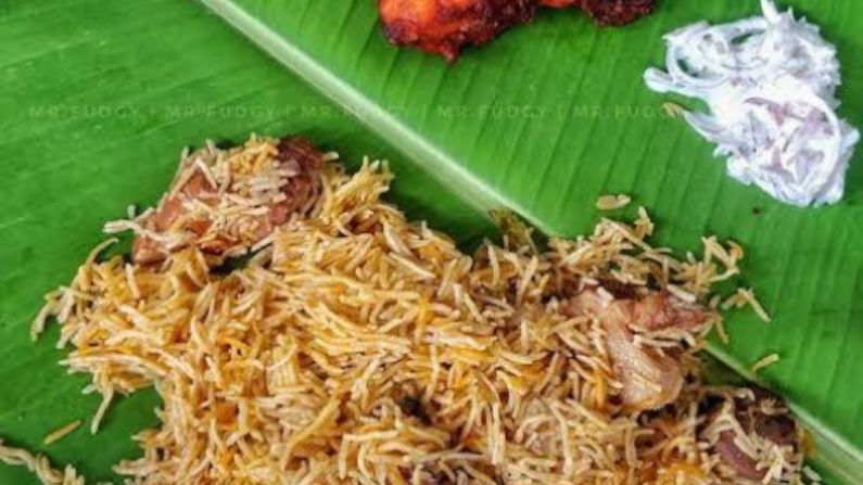 Restaurants in Aralam 