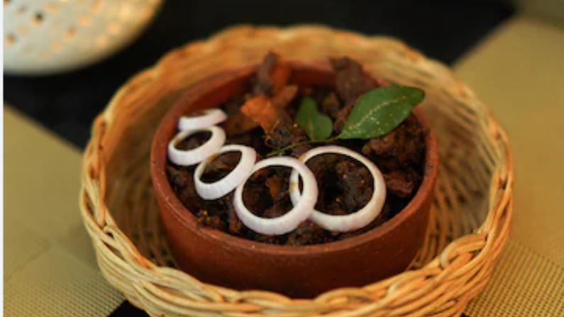  Restaurants in Kollam 