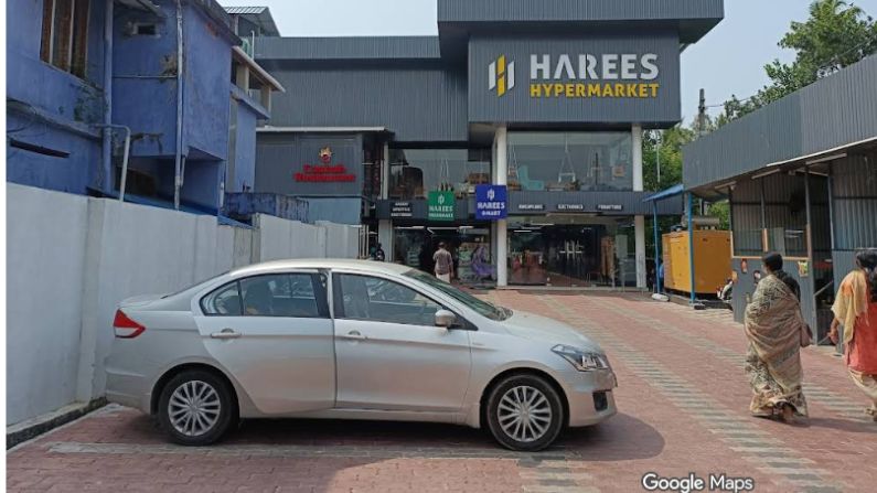 restaurant-in paravur-