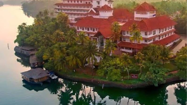 restaurants-in-chavara