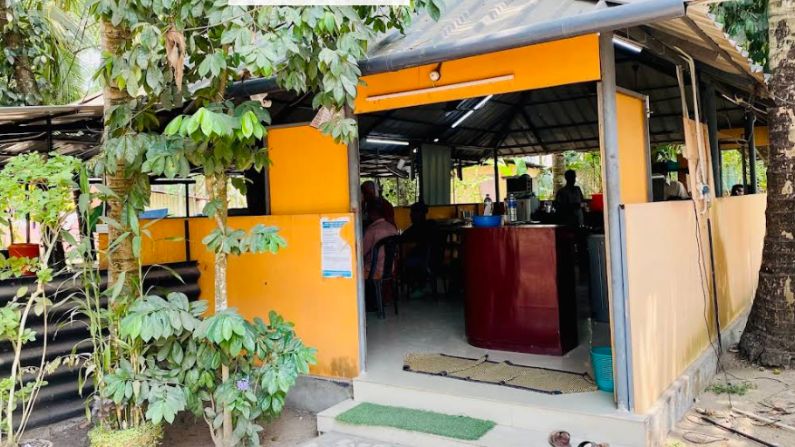 restaurants-in-chavara