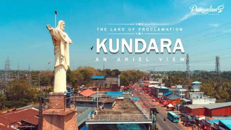 restaurants-in-kundara