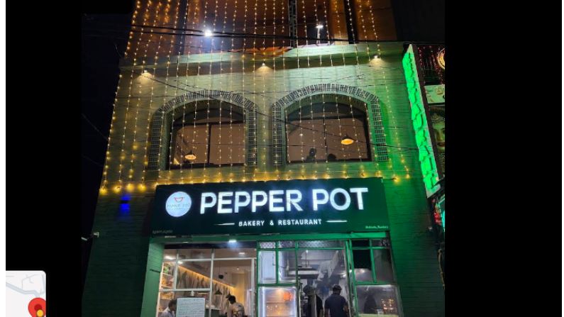 restaurants-in-kundara-