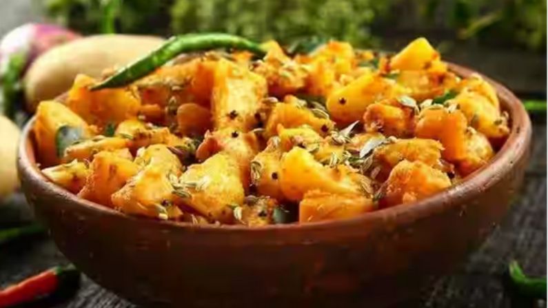 restaurants-in-kundara-